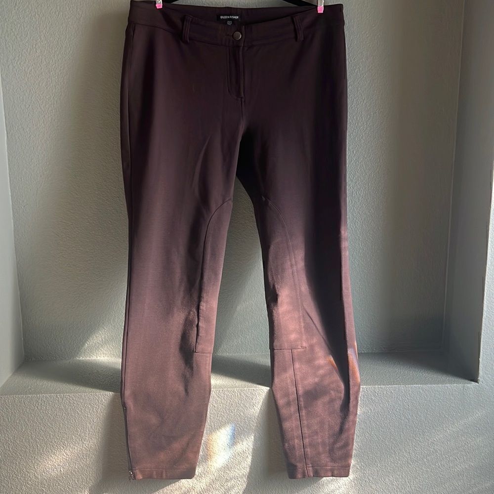 Eileen Fisher   